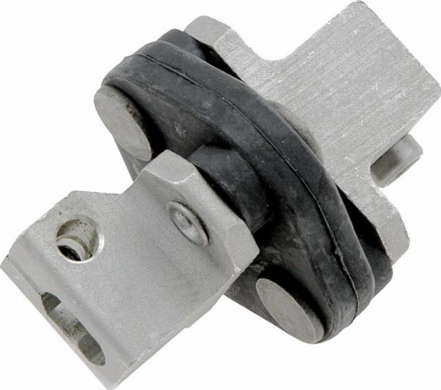 NTY SKK-BM-001 - Giunto, Piantone sterzo www.autoricambi360.it