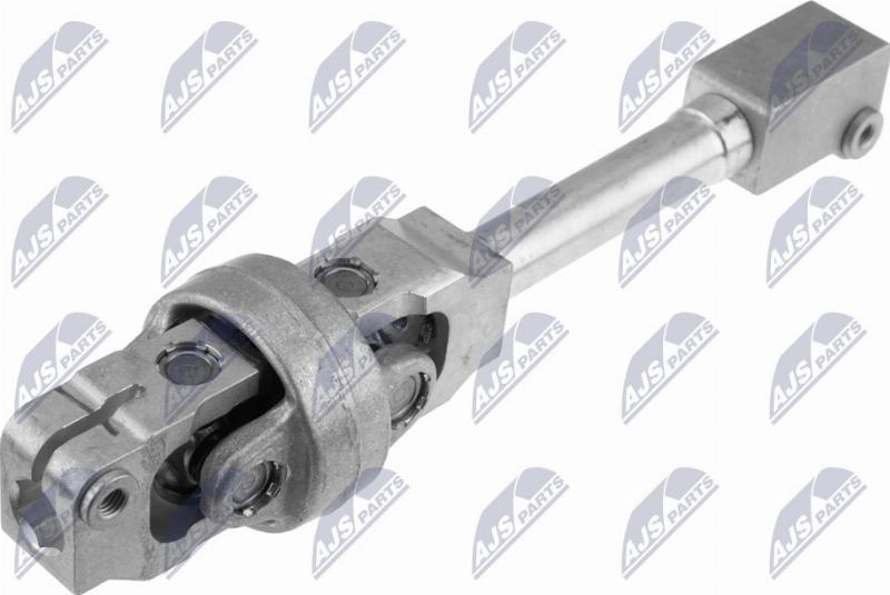NTY SKK-BM-018 - Albero sterzo www.autoricambi360.it