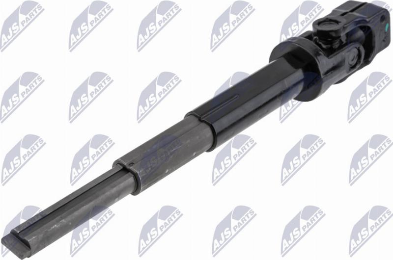 NTY SKK-BM-017 - Giunto, Piantone sterzo www.autoricambi360.it