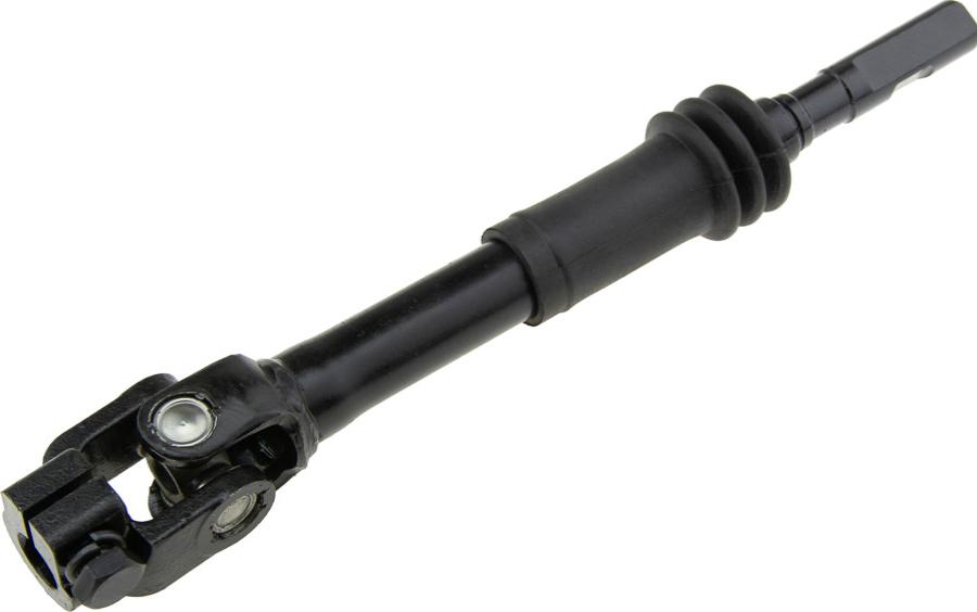 NTY SKK-CH-005 - Giunto, Piantone sterzo www.autoricambi360.it