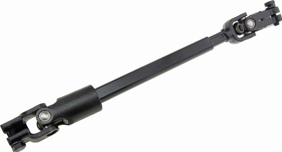 NTY SKK-CH-006 - Giunto, Piantone sterzo www.autoricambi360.it