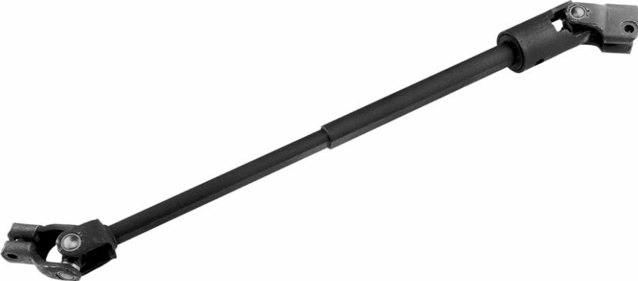 NTY SKK-CH-000 - Albero sterzo www.autoricambi360.it
