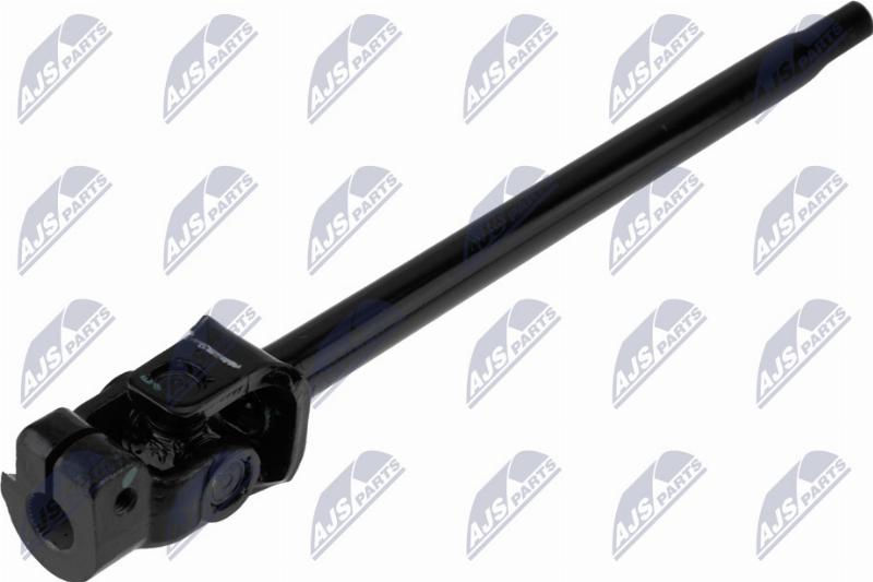 NTY SKK-CH-021 - Giunto, Piantone sterzo www.autoricambi360.it