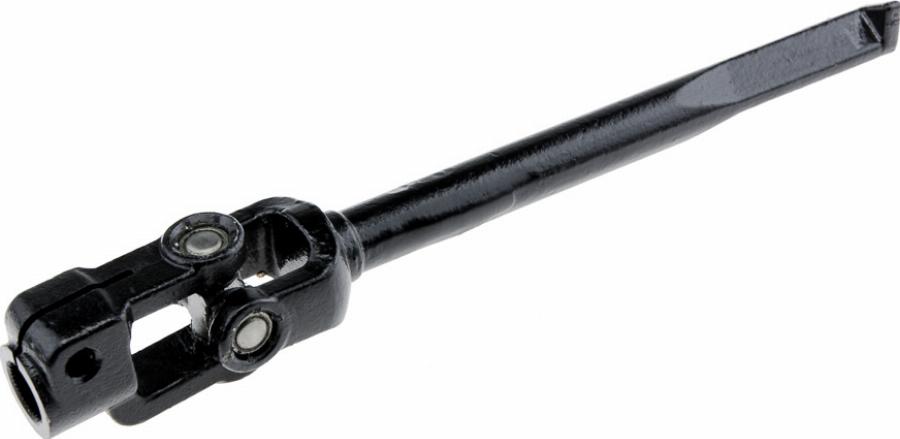 NTY SKK-FR-002 - Giunto, Albero trasversale sterzo www.autoricambi360.it