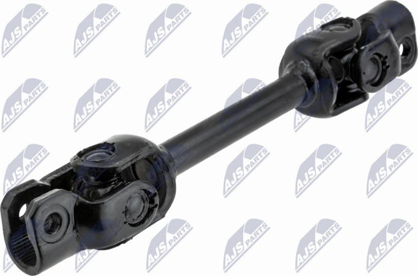 NTY SKK-MS-001 - Piantone sterzo www.autoricambi360.it