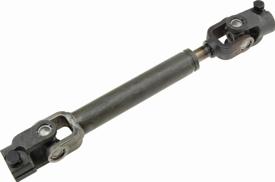 NTY SKK-MZ-000 - Giunto, Piantone sterzo www.autoricambi360.it