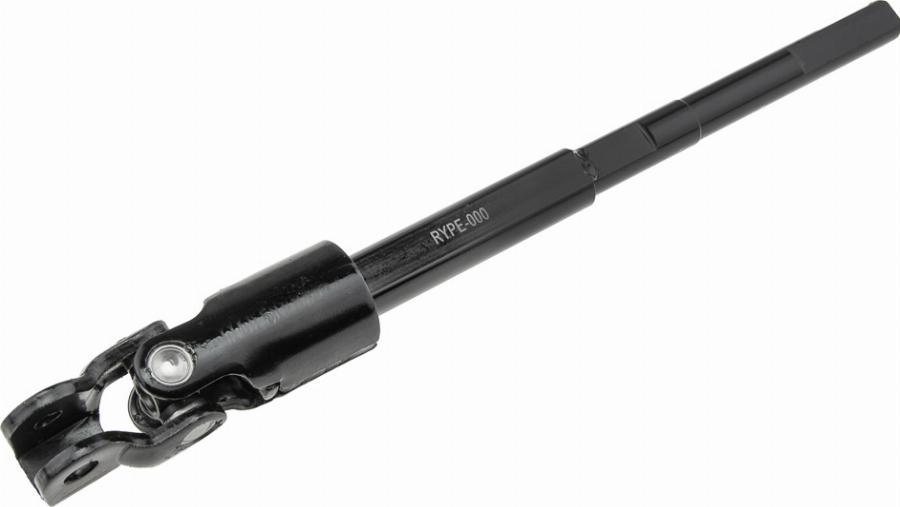 NTY SKK-RE-000 - Albero sterzo www.autoricambi360.it