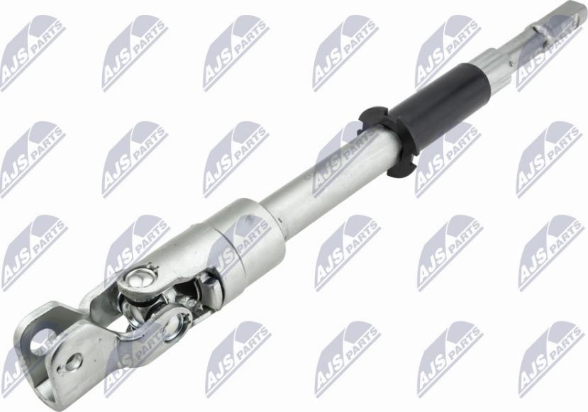 NTY SKK-RE-002 - Piantone sterzo www.autoricambi360.it