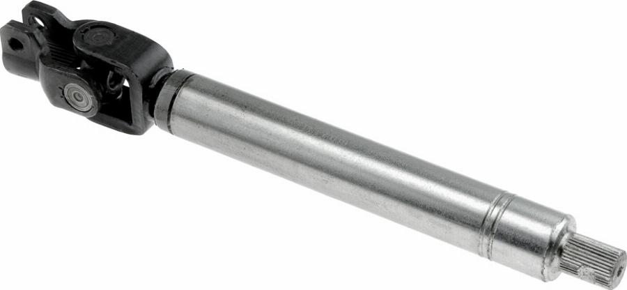 NTY SKK-TY-019 - Giunto, Albero trasversale sterzo www.autoricambi360.it