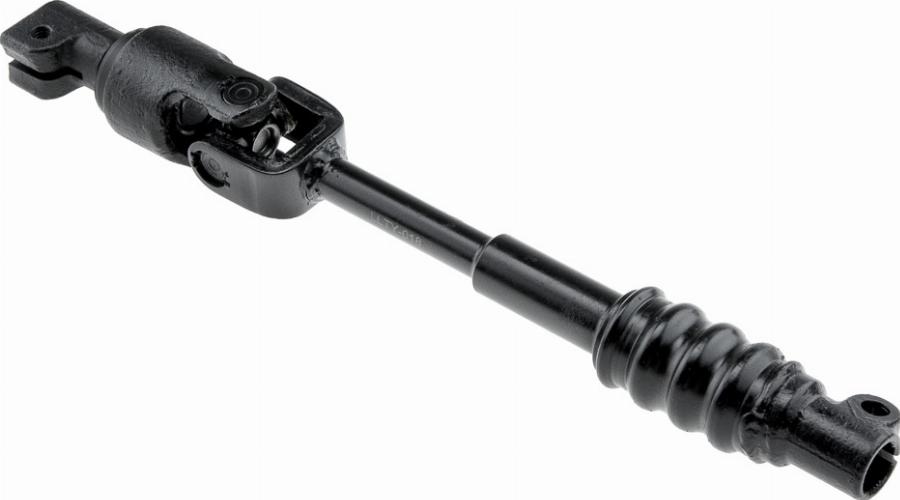 NTY SKK-TY-018 - Giunto, Albero trasversale sterzo www.autoricambi360.it
