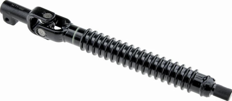 NTY SKK-TY-022 - Giunto, Albero trasversale sterzo www.autoricambi360.it