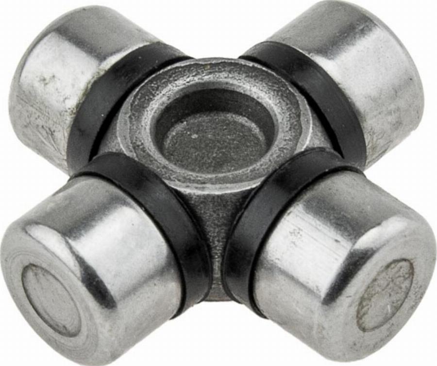 NTY SKK-UU-003 - Giunto, Albero trasversale sterzo www.autoricambi360.it