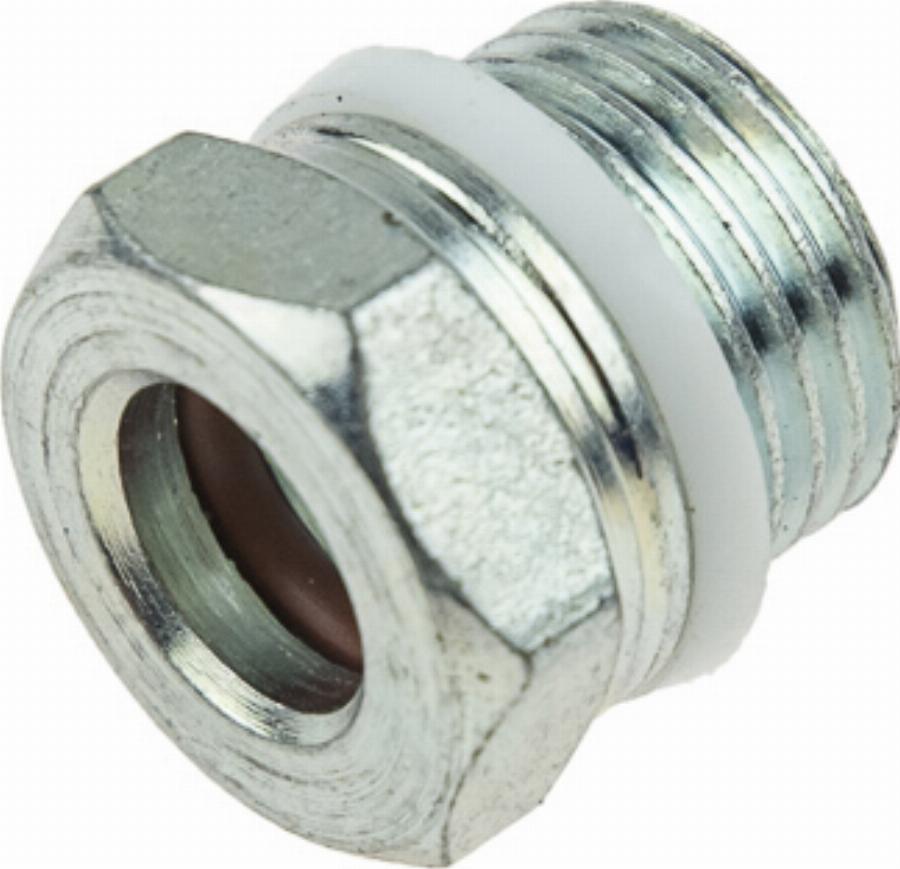 NTY SPH-FR-000 - Flessibile idraulica, Sterzo www.autoricambi360.it
