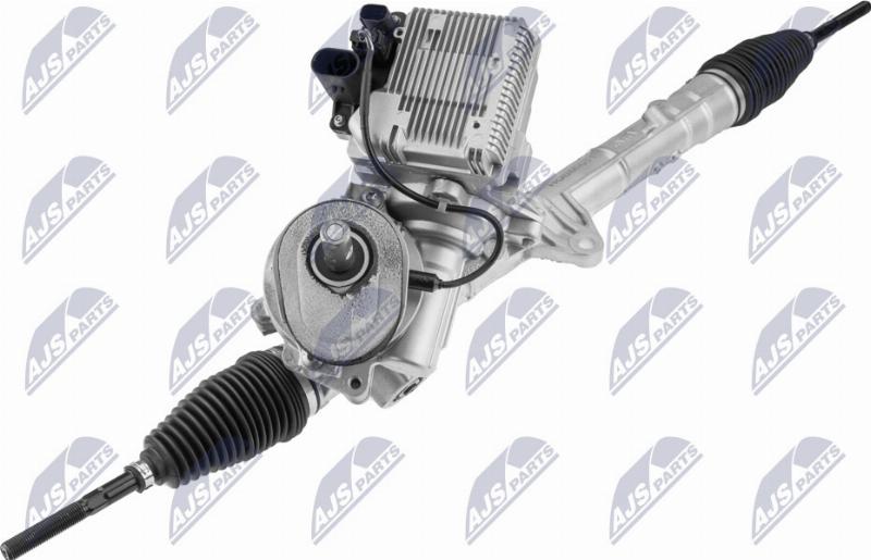 NTY SPK-BM-011 - Scatola guida www.autoricambi360.it