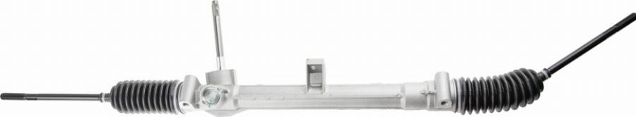 NTY SPK-FT-009 - Scatola guida www.autoricambi360.it