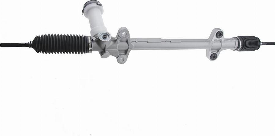 NTY SPK-KA-000 - Scatola guida www.autoricambi360.it