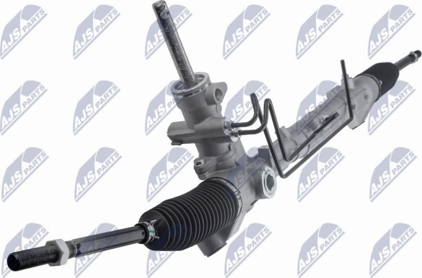 NTY SPK-MZ-013 - Scatola guida www.autoricambi360.it