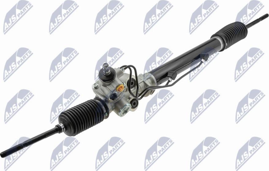 NTY SPK-TY-025 - Scatola guida www.autoricambi360.it