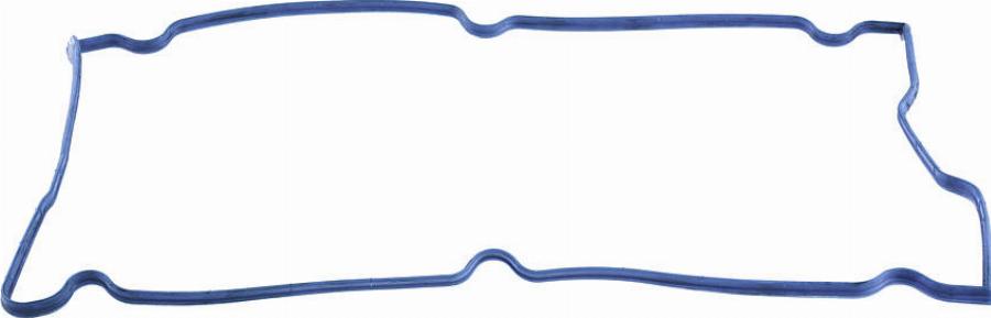 NTY SUM-CH-001 - Kit guarnizioni, Copritestata www.autoricambi360.it