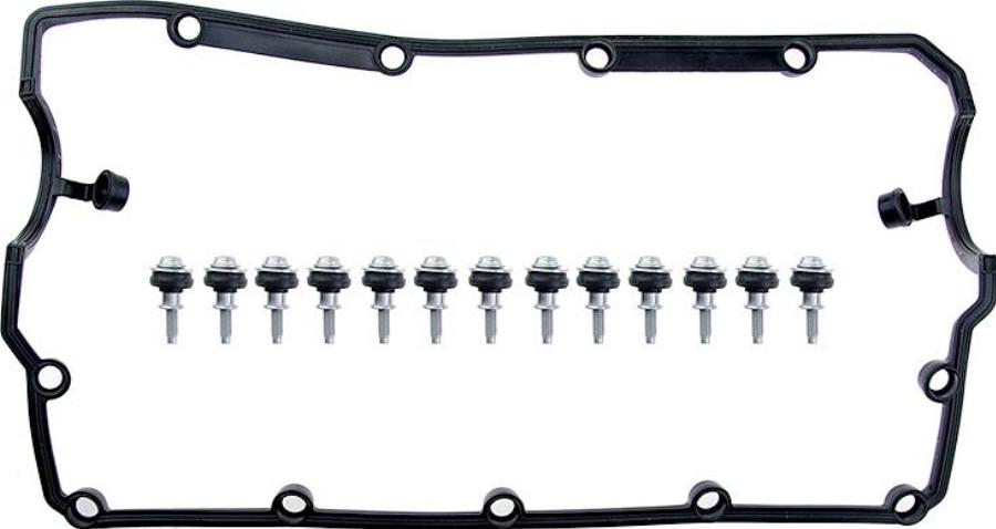 NTY SUM-VW-000 - Kit guarnizioni, Copritestata www.autoricambi360.it