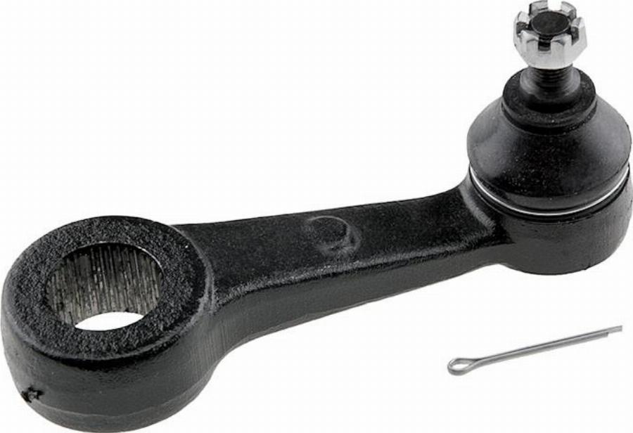 NTY SWK-MZ-000 - Leva comando sterzo www.autoricambi360.it