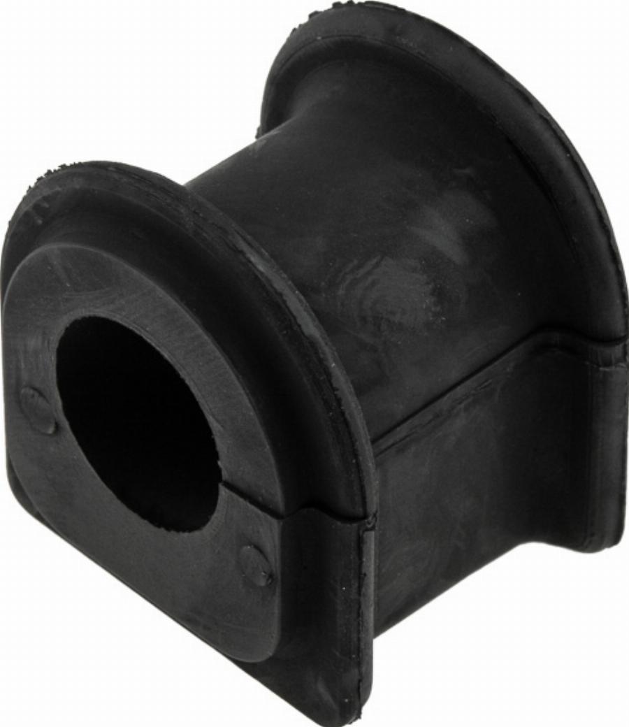 NTY ZGS-TY-045 - Bronzina cuscinetto, Barra stabilizzatrice www.autoricambi360.it