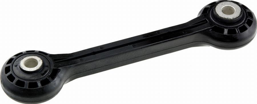 NTY ZLP-AU-001 - Asta / Puntone, Stabilizzatore www.autoricambi360.it