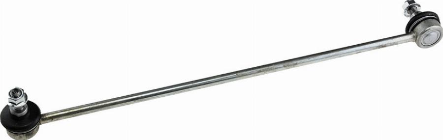 NTY ZLP-BM-009 - Asta / Puntone, Stabilizzatore www.autoricambi360.it