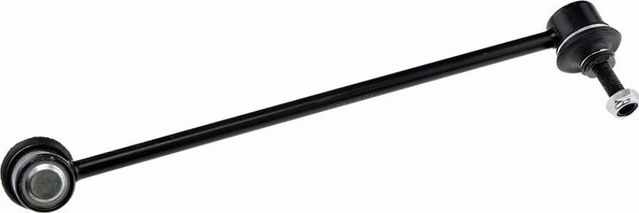 NTY ZLP-BM-004 - Asta / Puntone, Stabilizzatore www.autoricambi360.it