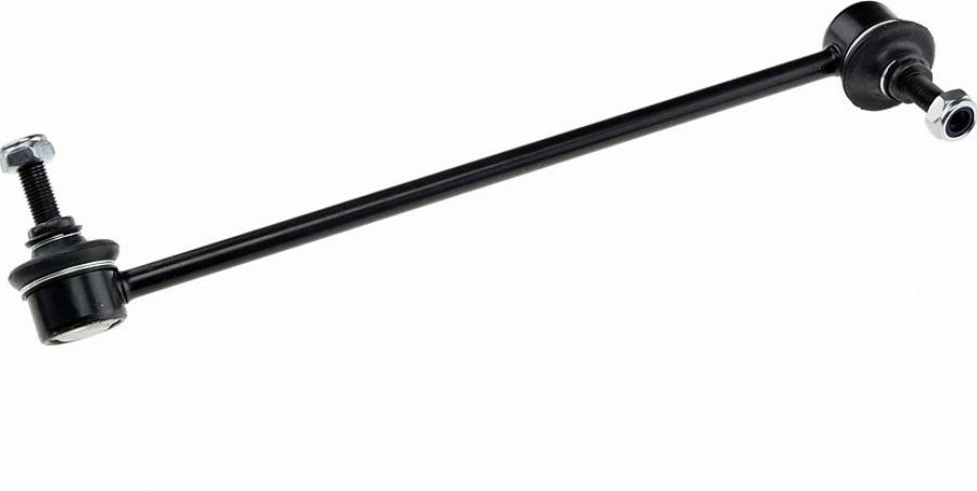 NTY ZLP-BM-005 - Asta / Puntone, Stabilizzatore www.autoricambi360.it