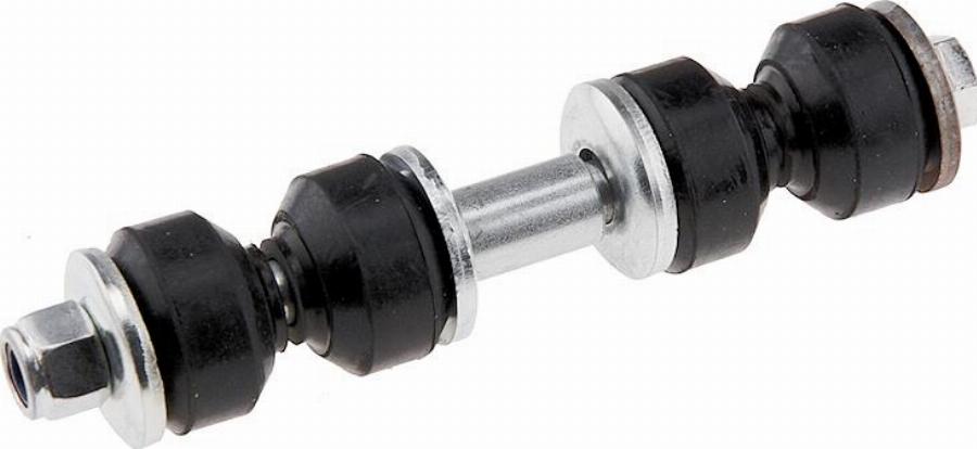 NTY ZLP-CH-063 - Asta / Puntone, Stabilizzatore www.autoricambi360.it