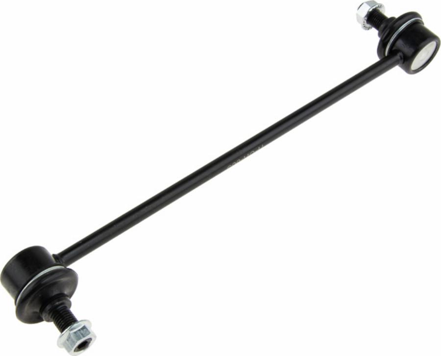 NTY ZLP-CH-005 - Asta / Puntone, Stabilizzatore www.autoricambi360.it