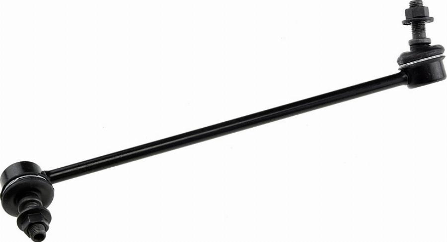 NTY ZLP-CH-001 - Asta / Puntone, Stabilizzatore www.autoricambi360.it