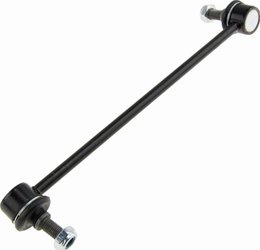NTY ZLP-CH-002 - Asta / Puntone, Stabilizzatore www.autoricambi360.it