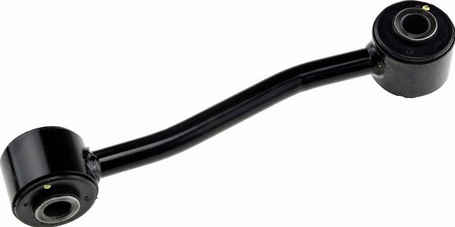 NTY ZLP-CH-030 - Asta / Puntone, Stabilizzatore www.autoricambi360.it