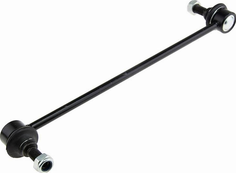 NTY ZLP-CH-026 - Asta / Puntone, Stabilizzatore www.autoricambi360.it