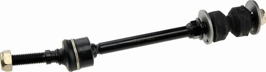 NTY ZLP-CH-023 - Asta / Puntone, Stabilizzatore www.autoricambi360.it