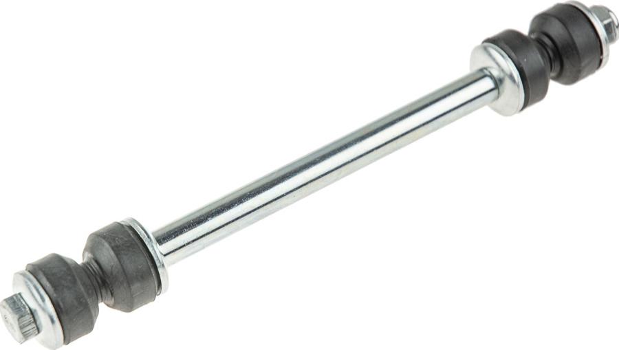 NTY ZLP-CH-070 - Asta / Puntone, Stabilizzatore www.autoricambi360.it