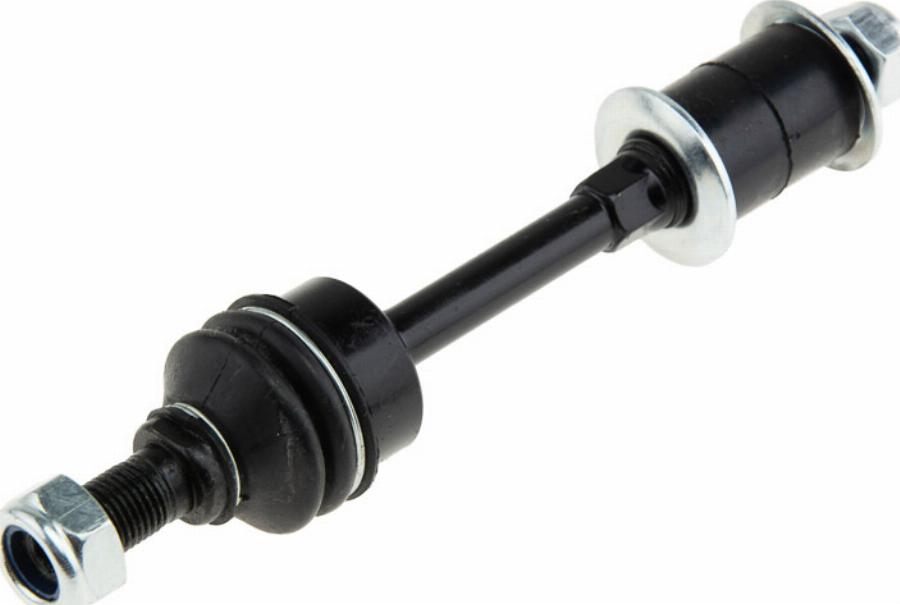 NTY ZLP-CH-073 - Asta / Puntone, Stabilizzatore www.autoricambi360.it