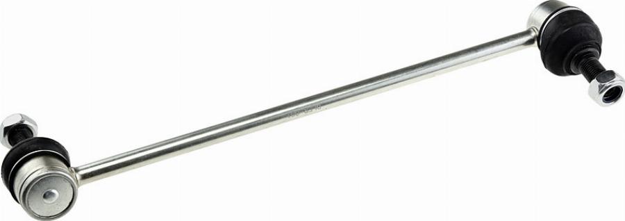 NTY ZLP-FR-001 - Asta / Puntone, Stabilizzatore www.autoricambi360.it