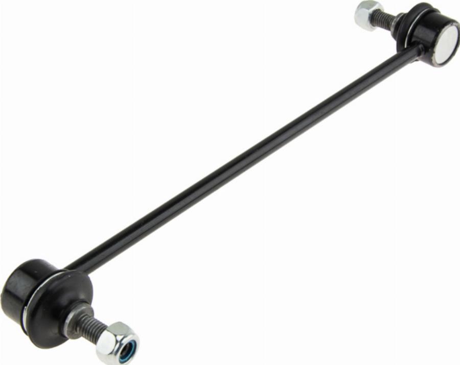 NTY ZLP-FR-003 - Asta / Puntone, Stabilizzatore www.autoricambi360.it