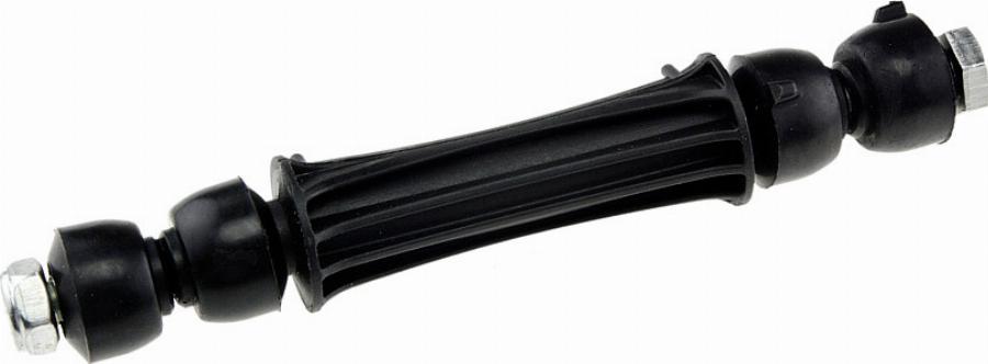 NTY ZLP-FR-012 - Asta / Puntone, Stabilizzatore www.autoricambi360.it
