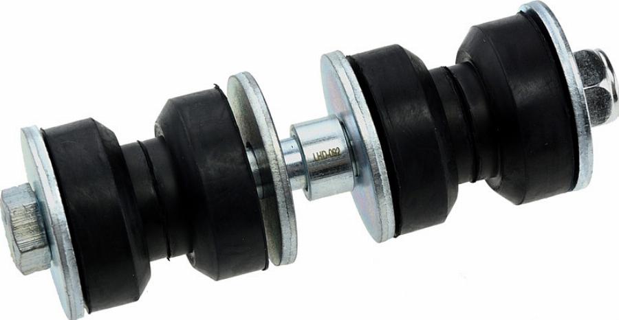 NTY ZLP-HD-092 - Asta / Puntone, Stabilizzatore www.autoricambi360.it