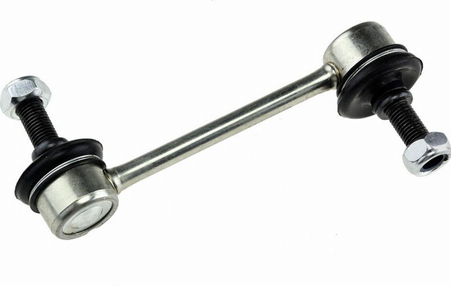 NTY ZLP-MS-011 - Asta / Puntone, Stabilizzatore www.autoricambi360.it