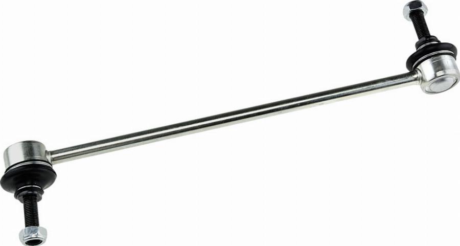NTY ZLP-MZ-038 - Asta / Puntone, Stabilizzatore www.autoricambi360.it
