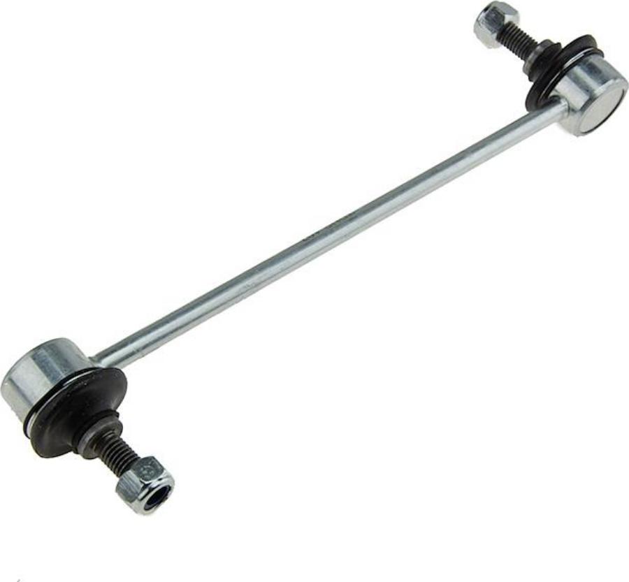NTY ZLP-NS-107 - Asta / Puntone, Stabilizzatore www.autoricambi360.it