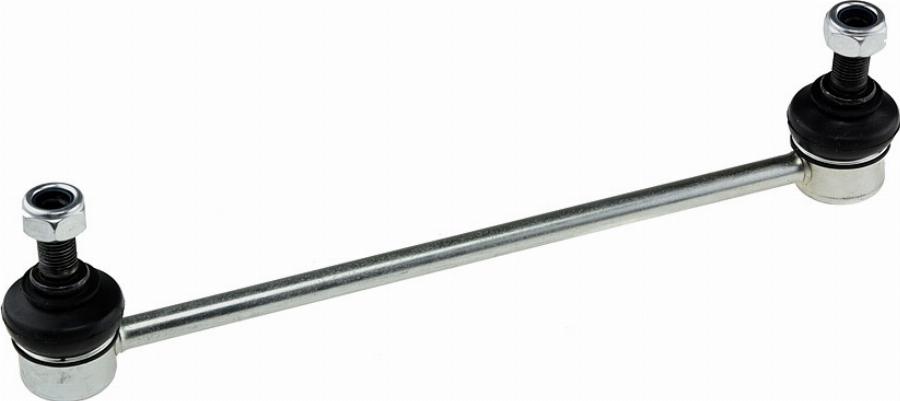 NTY ZLP-PE-005 - Asta / Puntone, Stabilizzatore www.autoricambi360.it