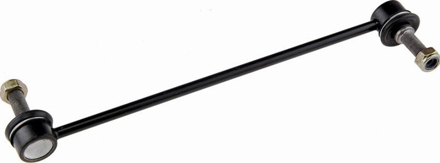 NTY ZLP-PE-001 - Asta / Puntone, Stabilizzatore www.autoricambi360.it
