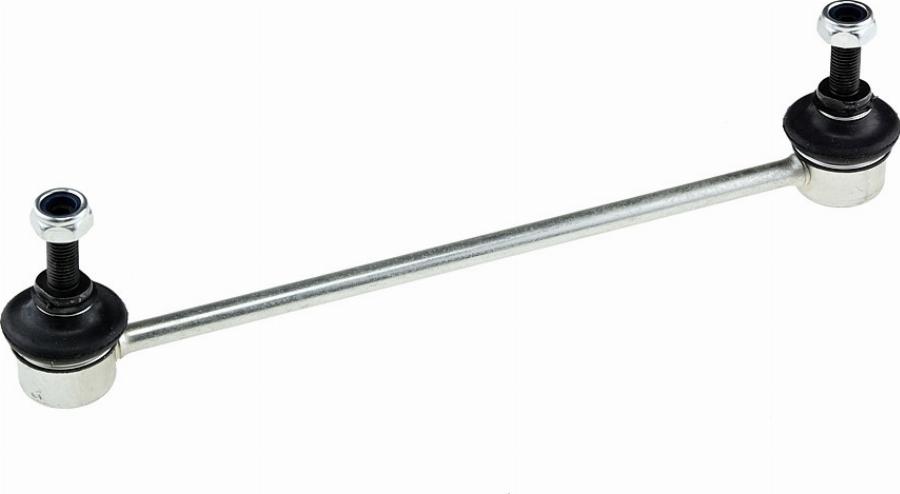 NTY ZLP-PE-008 - Asta / Puntone, Stabilizzatore www.autoricambi360.it