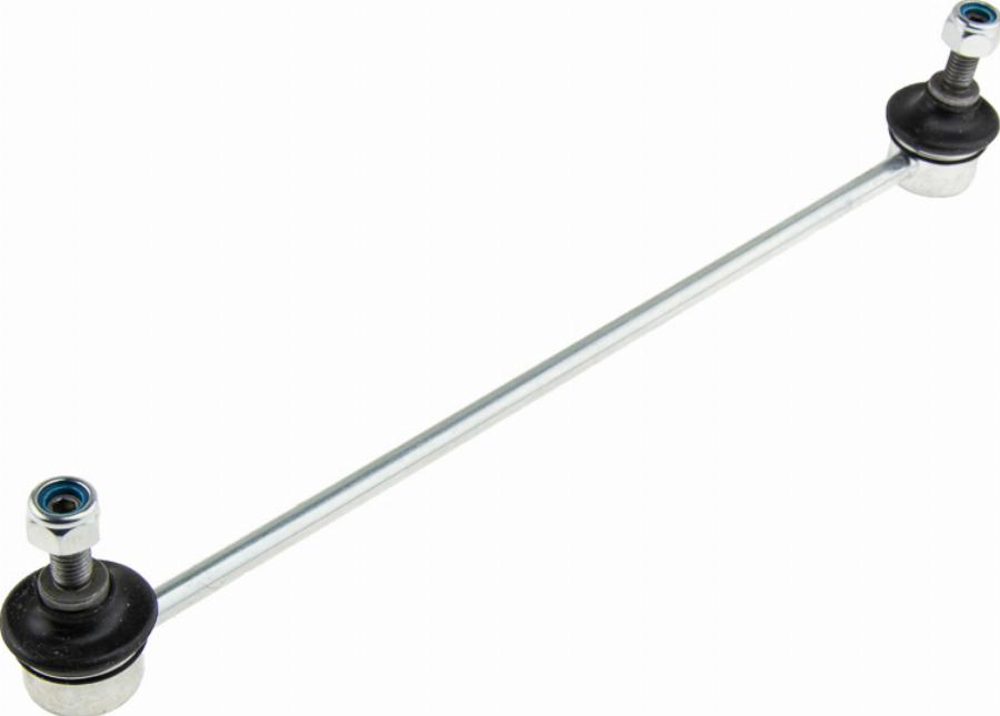 NTY ZLP-PE-003 - Asta / Puntone, Stabilizzatore www.autoricambi360.it